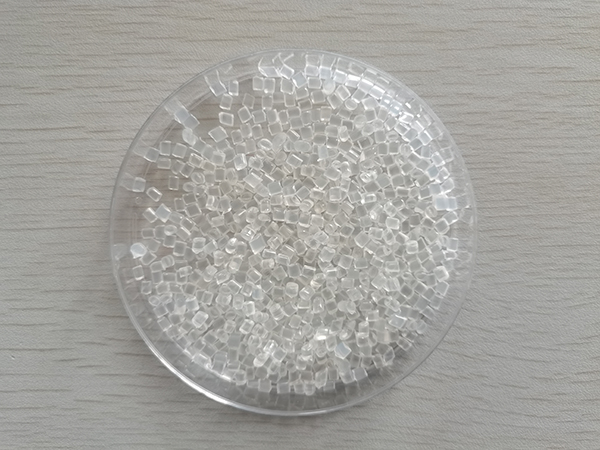 尼龍PA1012樹脂